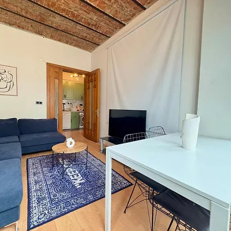 Galataport Cozy With 3 Bedroom Sauna Διαμέρισμα *