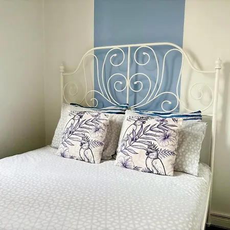 Galataport Cozy With 3 Bedroom Sauna *